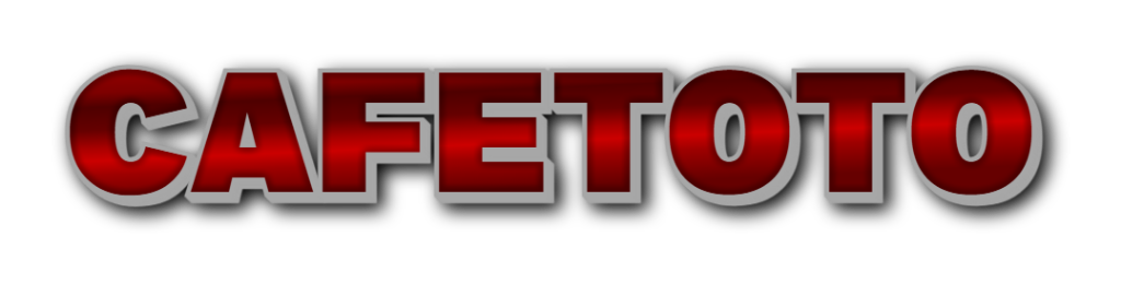 CAFETOTO